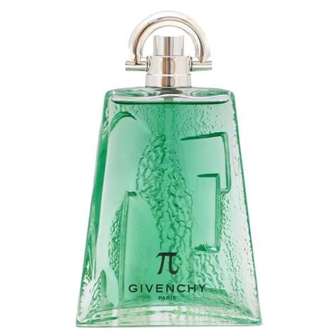 givenchy pi cologne bottle|givenchy pi fraiche.